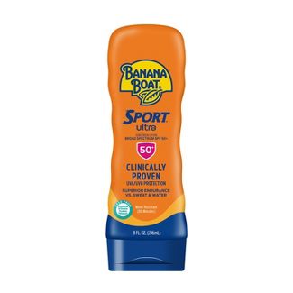 Sun Block – 50 spf