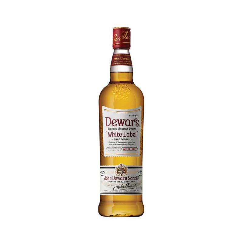Dewars - 1 L