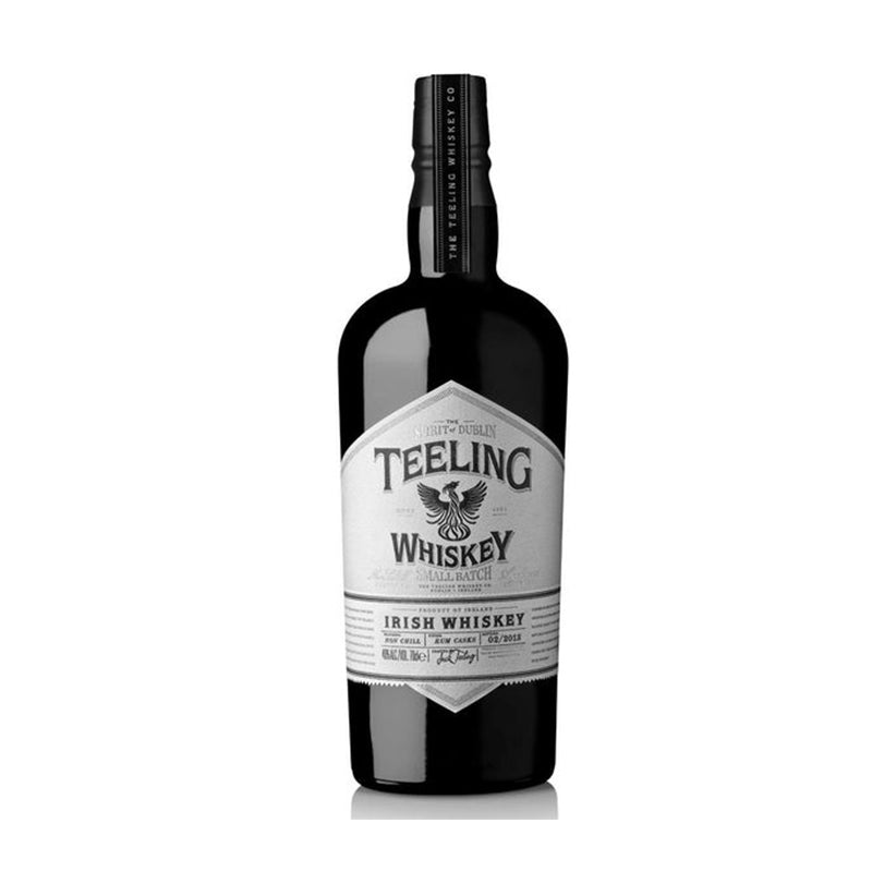 Teeling Whiskey - 1 L