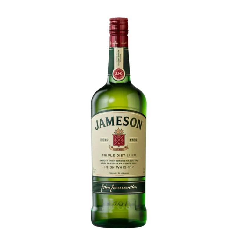 Jameson - 1 L