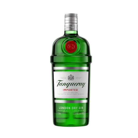 Tanqueray - 1 L