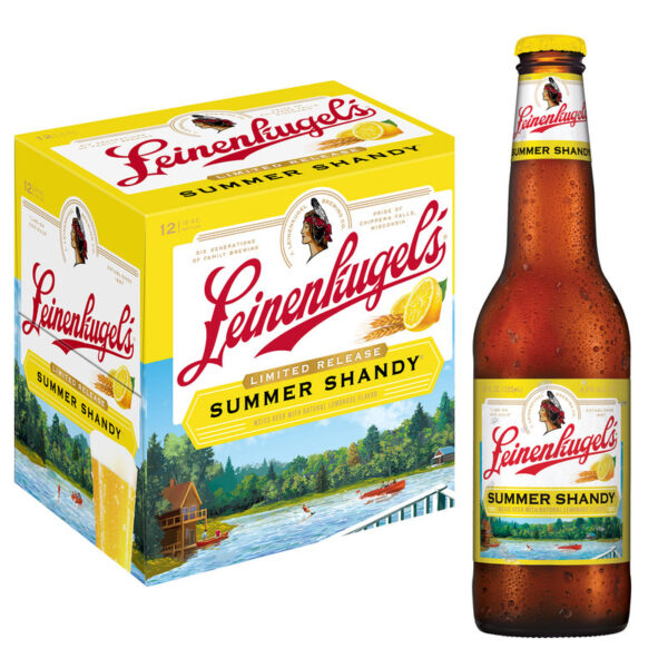 leinenkugels-summer-shandy-12pk-bottles-gameday-beverages