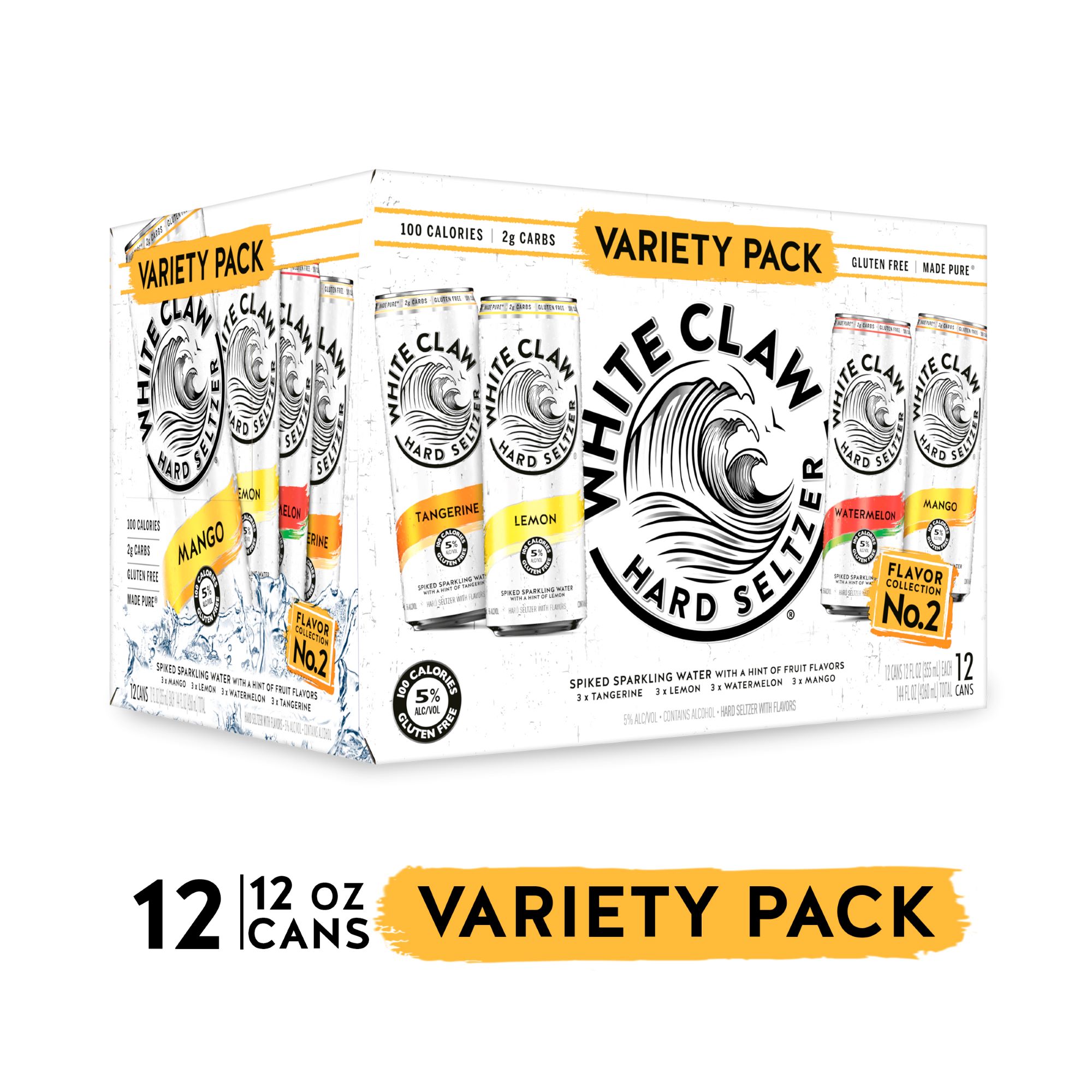 white-claw-variety-pack-2-12pk-cans-gameday-beverages